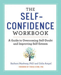 The Self-Confidence Workbook - MPHOnline.com