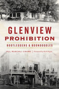 Glenview Prohibition - MPHOnline.com