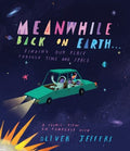 Meanwhile, Back on Earth - MPHOnline.com