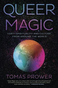 Queer Magic - MPHOnline.com