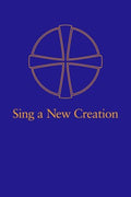 Sing a New Creation - MPHOnline.com