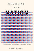 Unveiling the Nation - MPHOnline.com