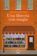 Una librer?a con magia/ A Very Special Year - MPHOnline.com