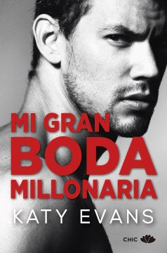 Mi gran boda millonaria / Million Dollar Marriage - MPHOnline.com