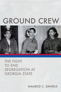 Ground Crew - MPHOnline.com