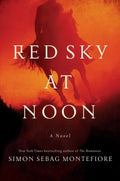 Red Sky at Noon - MPHOnline.com