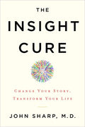 The Insight Cure - MPHOnline.com