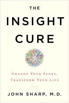 The Insight Cure - MPHOnline.com