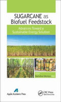 Sugarcane As Biofuel Feedstock - MPHOnline.com