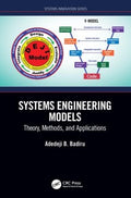 Systems Engineering Models - MPHOnline.com