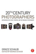 20th Century Photographers - MPHOnline.com