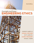 Engineering Ethics - MPHOnline.com