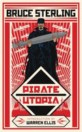 Pirate Utopia - MPHOnline.com