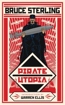 Pirate Utopia - MPHOnline.com