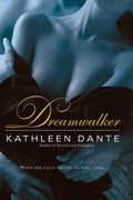Dreamwalker (Paperback) - MPHOnline.com