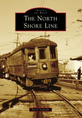 The North Shore Line - MPHOnline.com