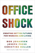 Office Shock - MPHOnline.com