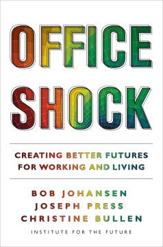 Office Shock - MPHOnline.com