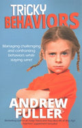 Tricky Behaviors - MPHOnline.com