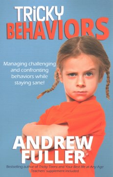 Tricky Behaviors - MPHOnline.com