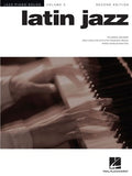 Latin Jazz - MPHOnline.com