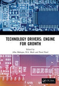 Technology Drivers - MPHOnline.com