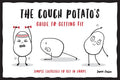 The Couch Potato's Guide to Getting Fit - MPHOnline.com