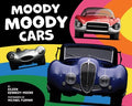 Moody Moody Cars - MPHOnline.com