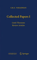 Collected Papers I - MPHOnline.com