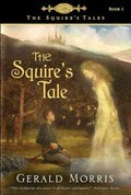 The Squire's Tale - MPHOnline.com