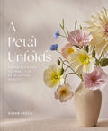 A Petal Unfolds - MPHOnline.com