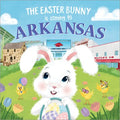 The Easter Bunny Is Coming to Arkansas - MPHOnline.com