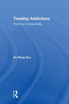 Treating Addictions - MPHOnline.com