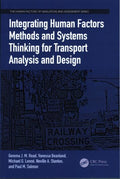 Integrating Human Factors Methods and Systems Thinking for Transport Analysis and Design - MPHOnline.com