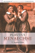 Plautus - MPHOnline.com