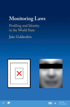 Monitoring Laws - MPHOnline.com