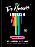 The Queens' English - MPHOnline.com