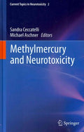 Methylmercury and Neurotoxicity - MPHOnline.com