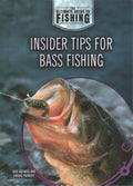 Insider Tips for Bass Fishing - MPHOnline.com