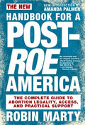 New Handbook for a Post-Roe America - MPHOnline.com