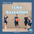 I Like Basketball - MPHOnline.com