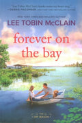 Forever on the Bay - MPHOnline.com