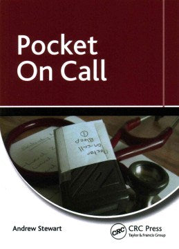 Pocket on Call - MPHOnline.com