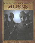 Aliens - MPHOnline.com