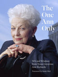 The One Ann Only - MPHOnline.com