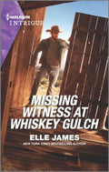 Missing Witness at Whiskey Gulch - MPHOnline.com