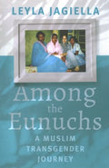 Among the Eunuchs - MPHOnline.com