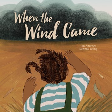 When the Wind Came - MPHOnline.com