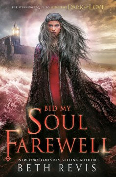 Bid My Soul Farewell - MPHOnline.com