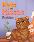 Pets and Kisses - MPHOnline.com